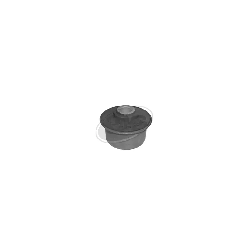 Silent bloc de suspension (train avant) DYS 37-08354-5