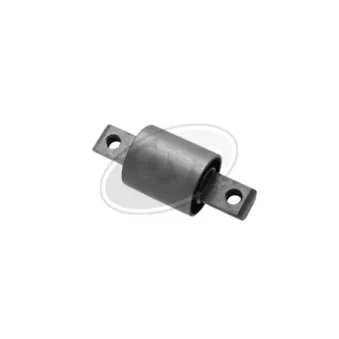 Silent bloc de suspension (train avant) DYS 37-09411-6