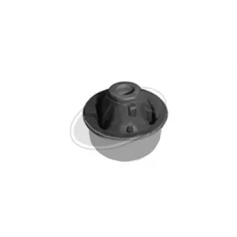 Silent bloc de suspension (train avant) DYS 37-09500-5
