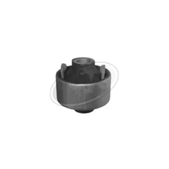 Silent bloc de suspension (train avant) DYS