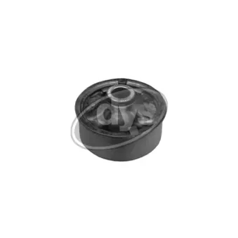Silent bloc de suspension (train avant) DYS 37-09514-5