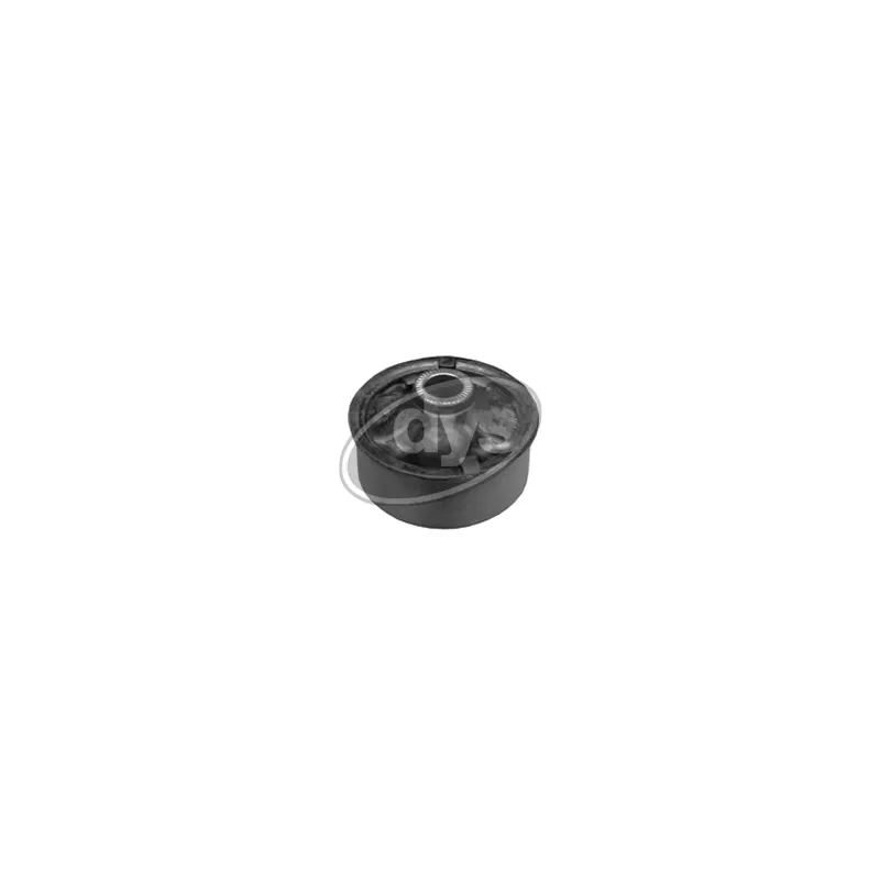 Silent bloc de suspension (train avant) DYS 37-09514-5
