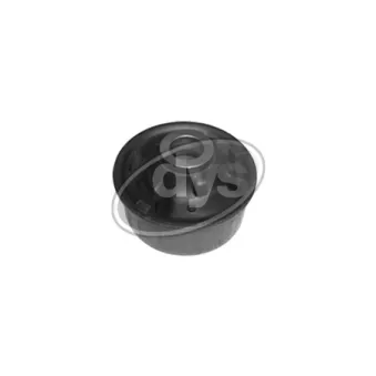 Silent bloc de suspension (train avant) DYS 37-09536-5