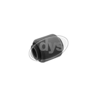 Silent bloc de suspension (train avant) DYS