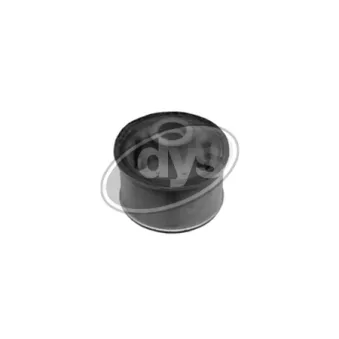 Silent bloc de suspension (train avant) DYS 37-25050