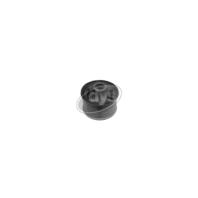 Silent bloc de suspension (train avant) DYS 37-25050