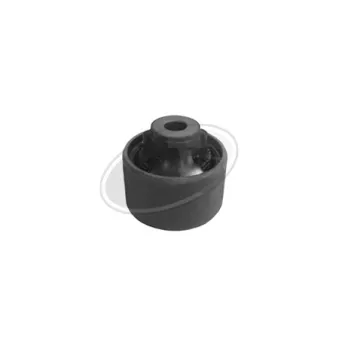 Silent bloc de suspension (train avant) DYS 37-25301