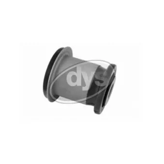 Silent bloc de suspension (train avant) DYS 37-25676