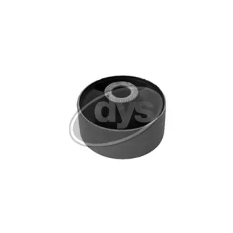 Silent bloc de suspension (train avant) DYS 37-25677