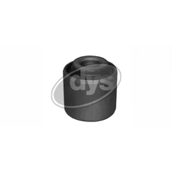 Silent bloc de suspension (train avant) DYS 37-26012