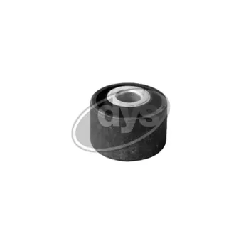 Silent bloc de suspension (train avant) DYS 37-26160