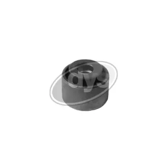 Silent bloc de suspension (train avant) DYS