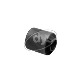 Silent bloc de suspension (train avant) DYS 37-27315
