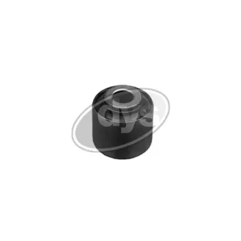 Silent bloc de suspension (train avant) DYS 37-27959