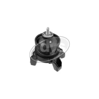 Support moteur DYS 71-02797