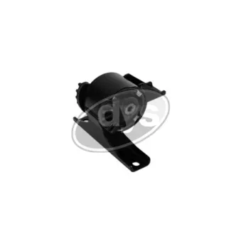 Support moteur DYS 71-03038