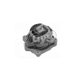 Support moteur DYS 71-03168