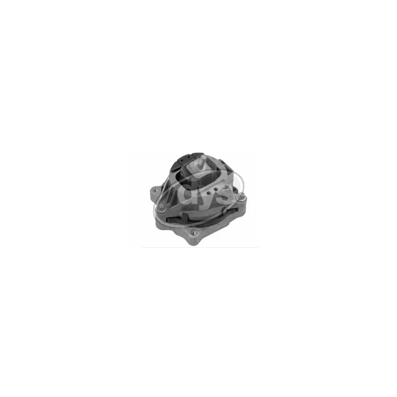 Support moteur DYS 71-03168