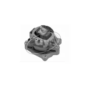 Support moteur DYS 71-03169