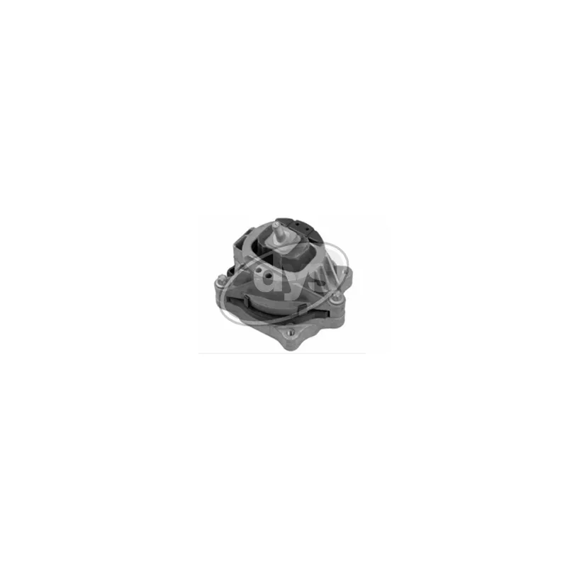 Support moteur DYS 71-03169