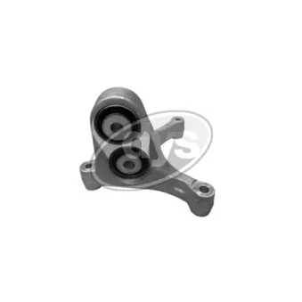 Support moteur DYS 71-03192
