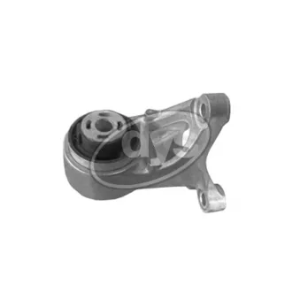 Support moteur DYS 71-03193