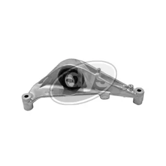 Support moteur DYS 71-03642