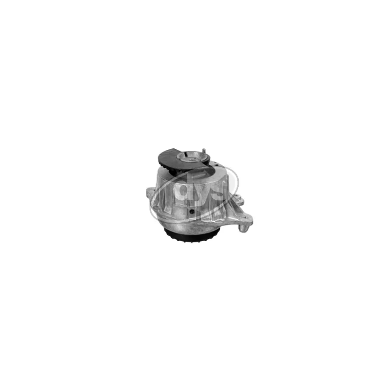 Support moteur DYS 71-12857