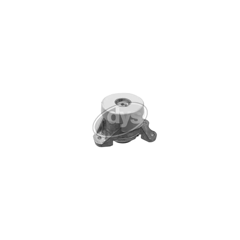Support moteur DYS 71-13970