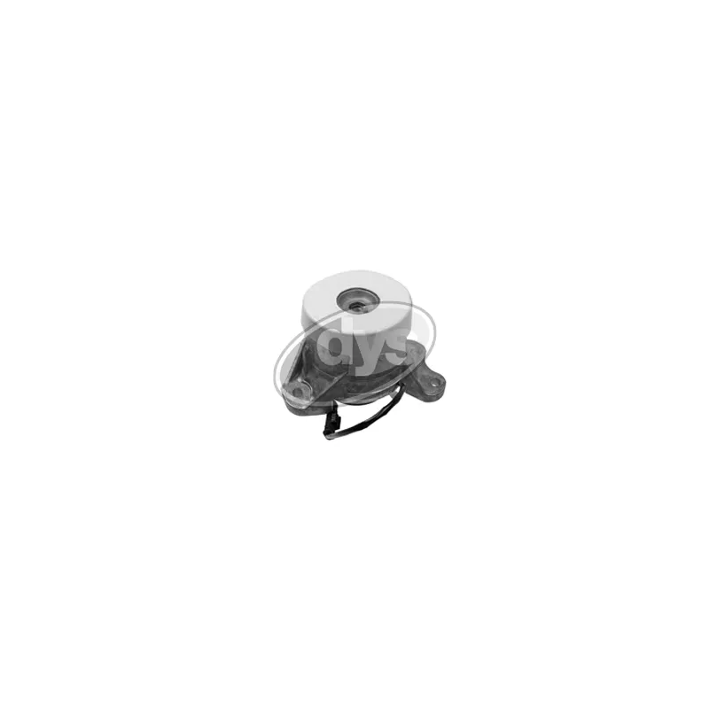 Support moteur DYS 71-15048