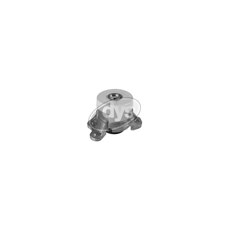 Support moteur DYS 71-15838