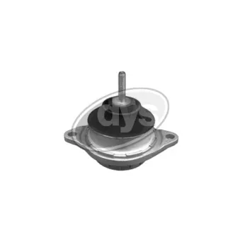 Support moteur DYS 71-22073