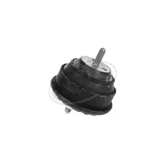 Support moteur DYS 71-22111