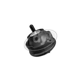 Support moteur DYS 71-22115