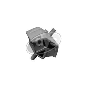 Support moteur DYS 71-22116