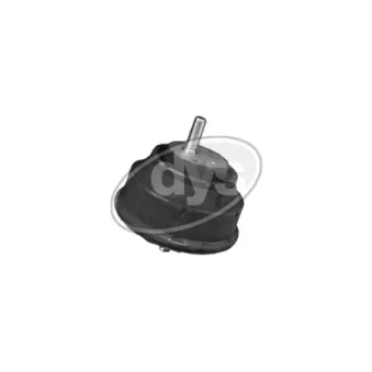 Support moteur DYS 71-22136