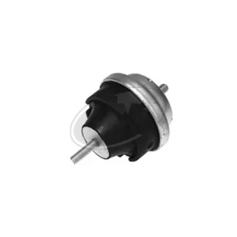Support moteur DYS 71-22154