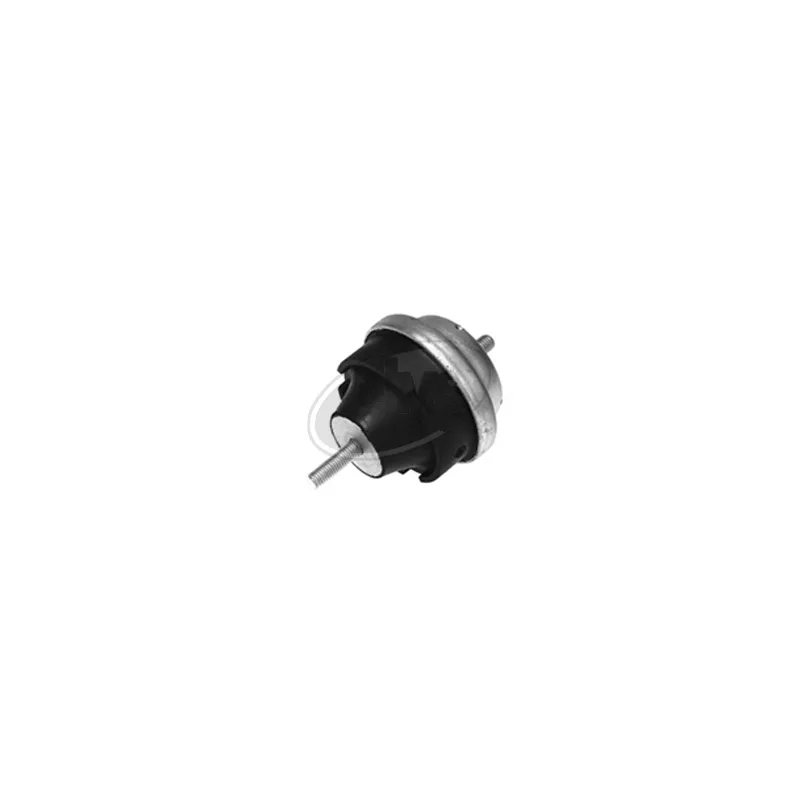 Support moteur DYS 71-22154