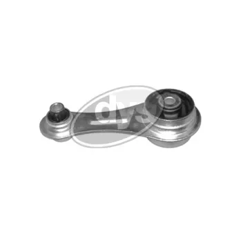 Support moteur DYS 71-22562