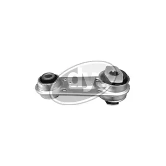 Support moteur DYS 71-22570