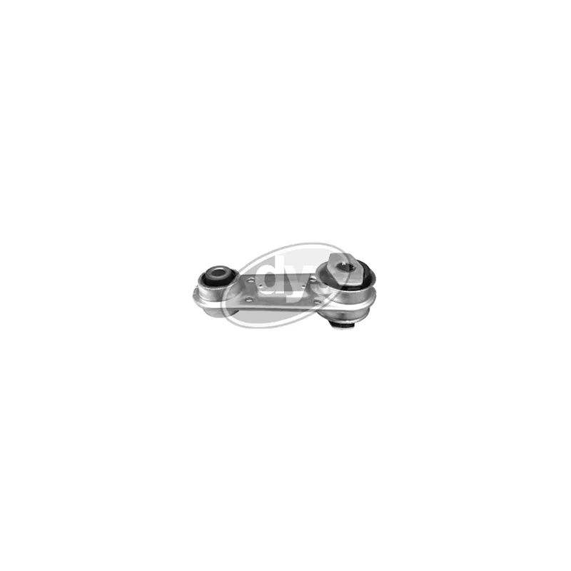Support moteur DYS 71-22570