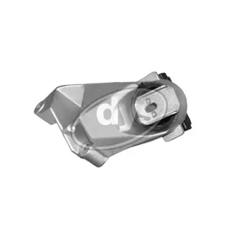 Support moteur DYS 71-22611