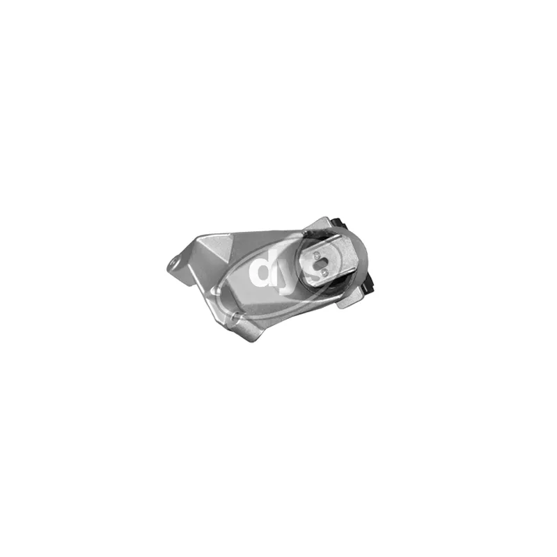 Support moteur DYS 71-22611