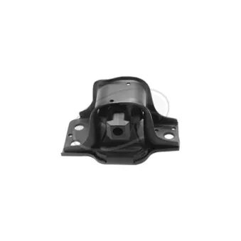 Support moteur DYS 71-22928