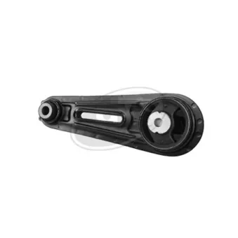 Support moteur DYS 71-22929