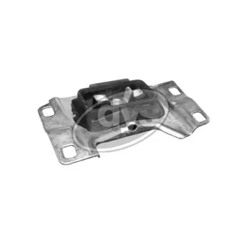 Support moteur DYS 71-25537