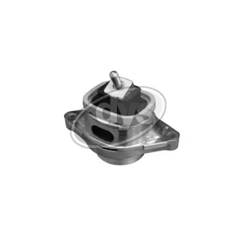 Support moteur DYS 71-25547