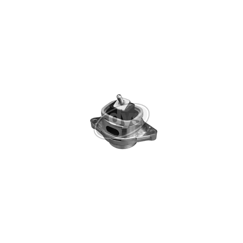 Support moteur DYS 71-25547