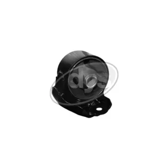 Support moteur DYS 71-25778