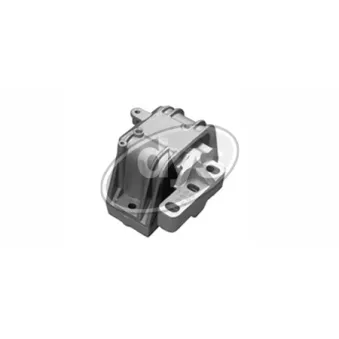 Support moteur DYS 71-25804